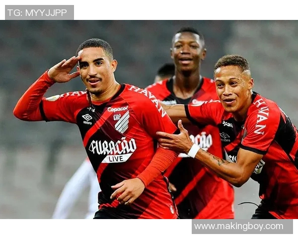 美国与牙买加比赛专家预测分析及胜负趋势探讨