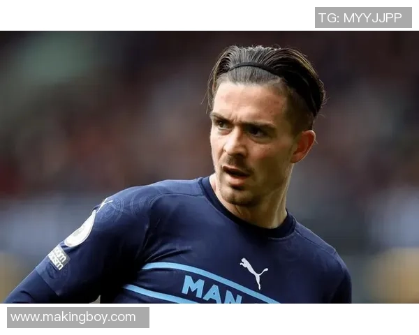 艾维斯与安拿迪亚的巅峰对决谁能笑到最后的精彩赛事分析