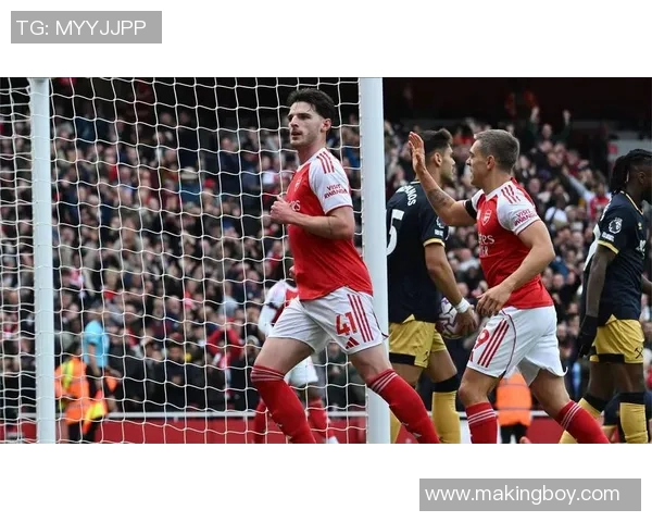 英超精彩对决回顾利物浦与切尔西的巅峰对抗视频分析