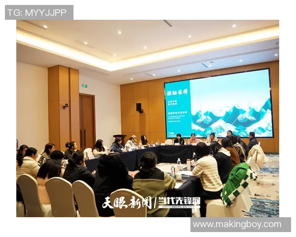 袁堂文：探索传统文化与现代科技融合的新路径与新思维