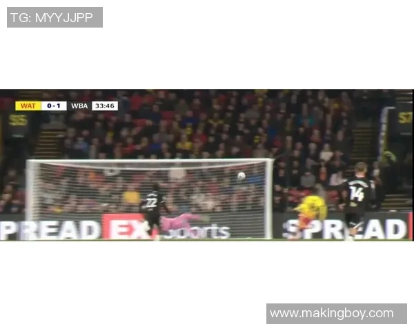 谢周三迎战米堡争夺英冠积分榜关键战役双方球员状态成焦点