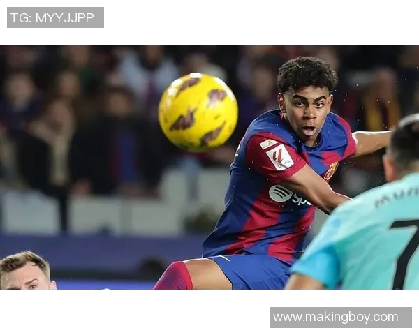 迪巴拉的足球之路：从天才少年到世界顶级前锋的蜕变与挑战