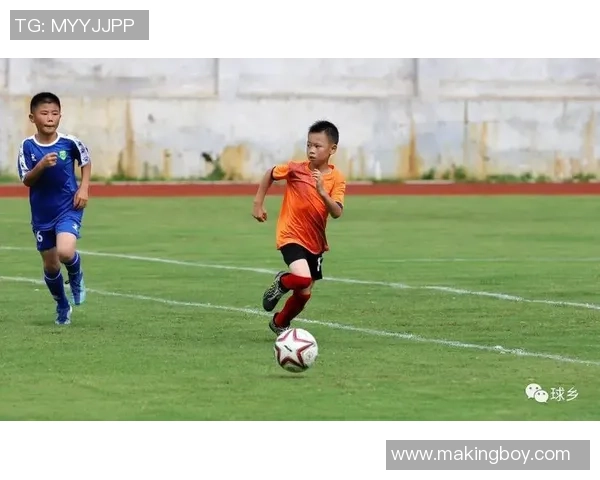 陕西队迎战梅县队次回合较量期待精彩对决与晋级希望