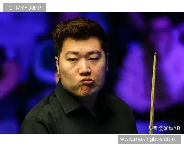 颜丙涛与希金斯巅峰对决直播时间及观看方式全攻略