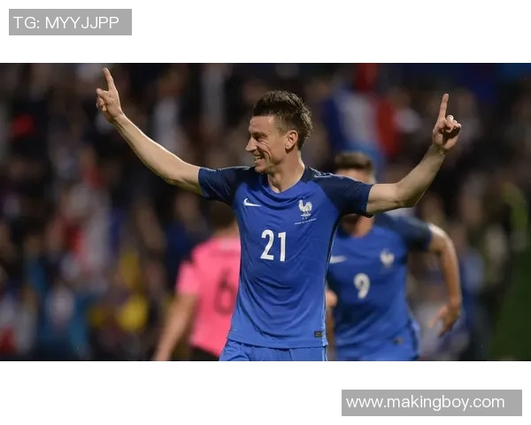 马耳他对瑞典足球赛事直播全程回顾与精彩瞬间分析