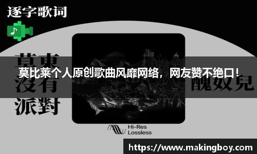 3377体育官方网址