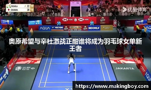 3377体育官方网址