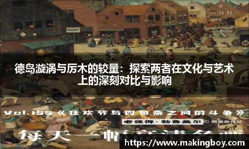 3377体育官方网址