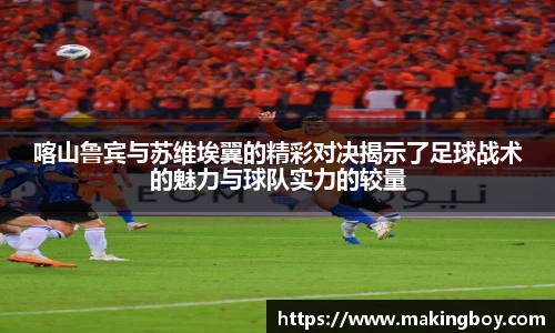 3377体育官方网址