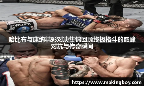 3377体育官方网址