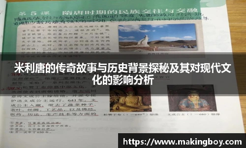 3377体育官方网址